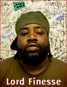 lordfinesse
